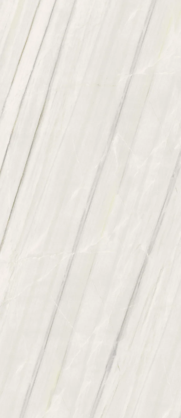 CHA.EXTRA LASA 120X278 LUX / ШАР.ЭКСТРА ЛАЗА 120X278 ЛЮКС