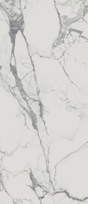 CHA.EVO STATUARIO 120X278 LUX / ШАР.ЭВО СТАТУАРИО 120X278 ЛЮКС