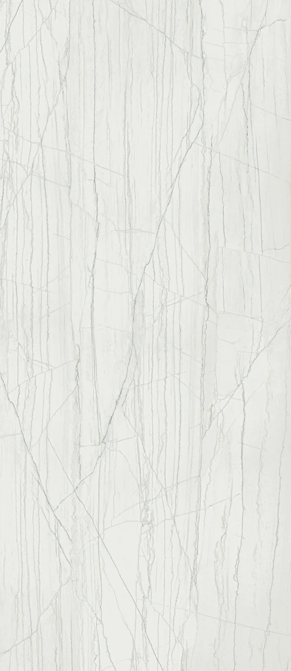 Charme Advance Platinum White Ret Lux 120x278