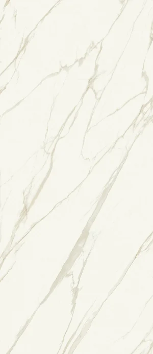 MET.CAL.GOLD 120X278X6