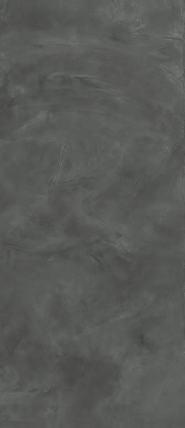 CONTINUUM PETROL 120X278 / КОНТИНУУМ ПЕТРОЛ 120X278