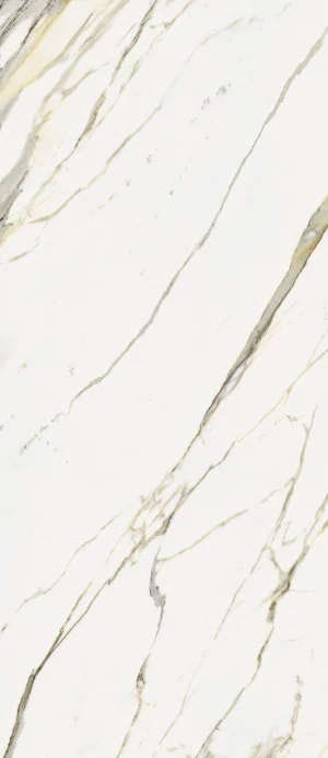 STE.CALACATTA GOLD 120X278