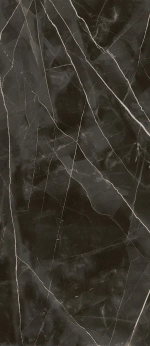 STE.ABSOLUT BLACK 120X278 LUX