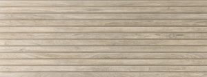 Lexington Cognac 45x120