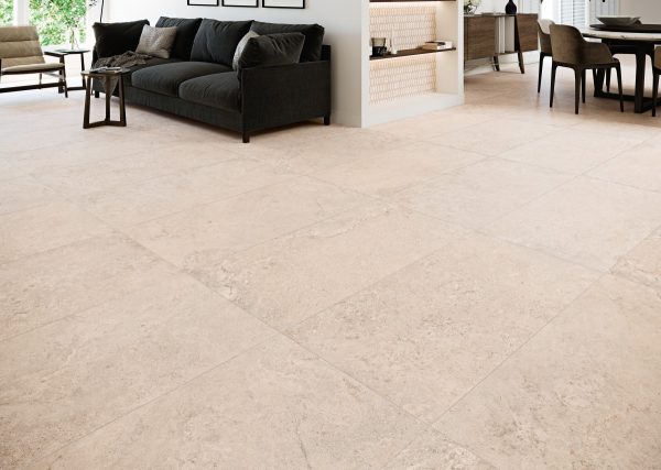 ELBA GRIS 60X120 REC. — изображение 2