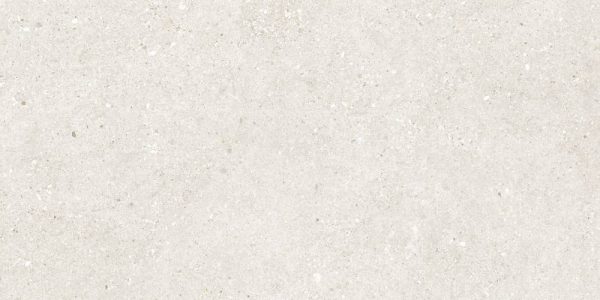 MITICA BLANCO 60X120 REC.
