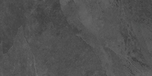ANNAPURNA ANTRACITA 60x120