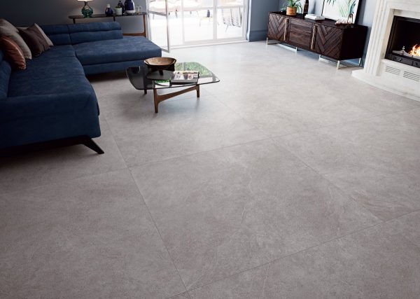 ARLES ARENA 60X120 REC. — изображение 2