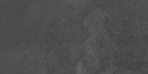 MOMA ANTRACITA 60X120 REC.