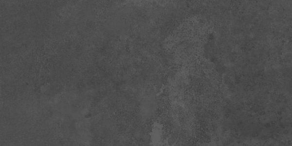 MOMA ANTRACITA 120X260х3,5