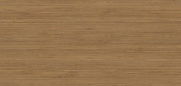 LIANA IROKO 120X260 3,5