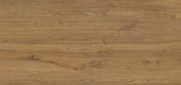 JUNGLA IROKO 120X260 3,5
