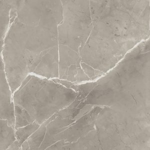 ELEGANT GREIGE LUX 60X60 RT