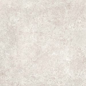 PORFIDO SAND 120X120X5,6