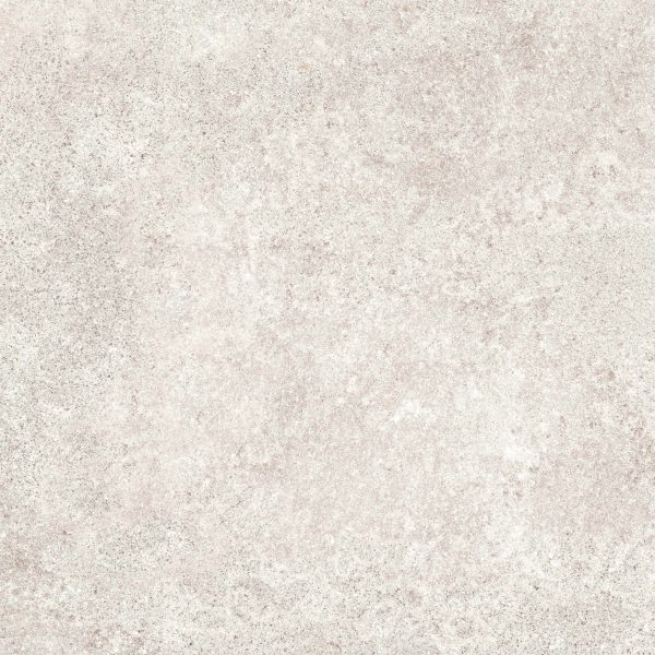 PORFIDO SAND 120X120X5,6
