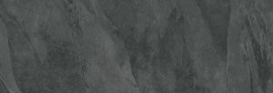 ANNAPURNA NEGRO 100X300 3,5