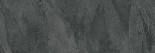 ANNAPURNA NEGRO 100X300 3,5