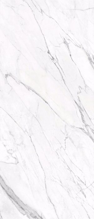 STATUARIO SILK 120X278SP6