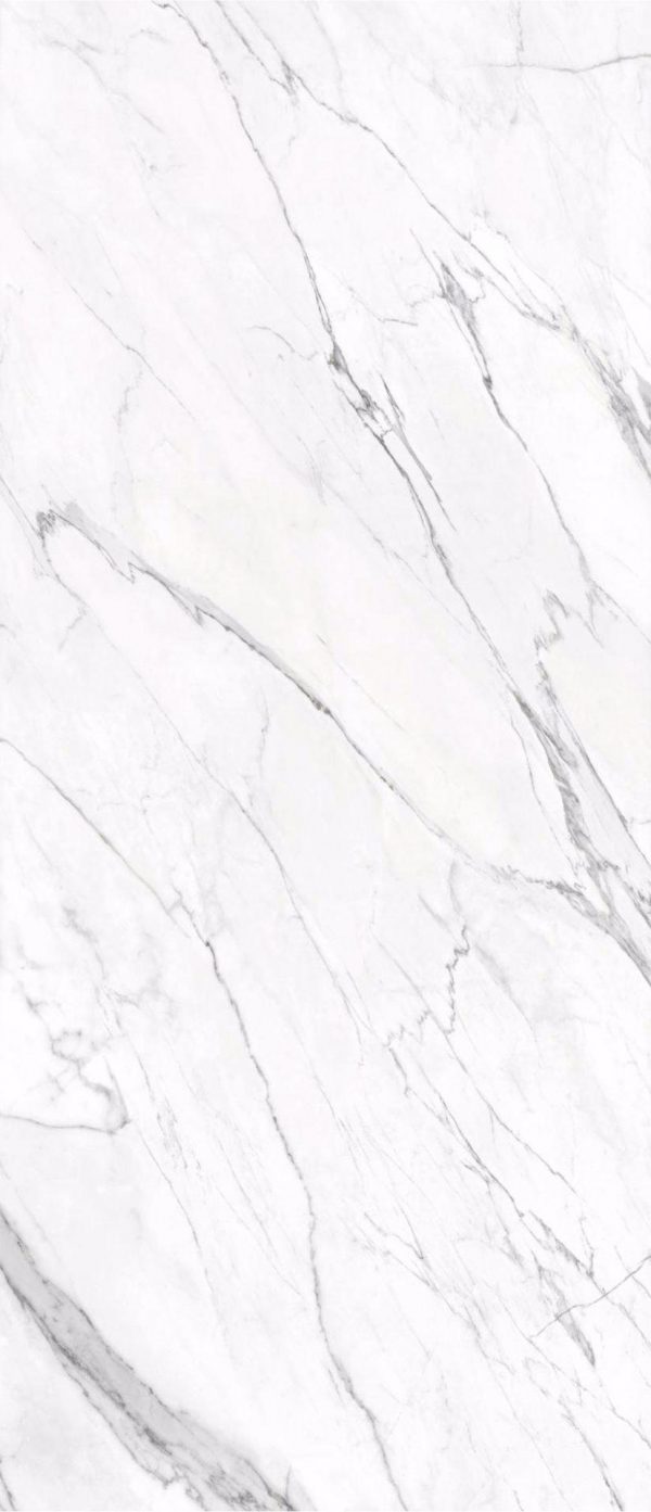 STATUARIO SILK 120X278SP6