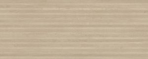 LINE 3D ARCE 59,6X150(A)