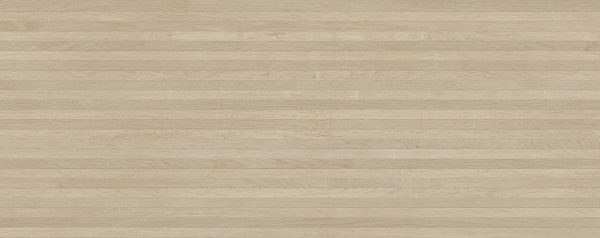 LINE 3D ARCE 59,6X150(A)
