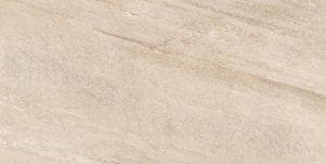INDIANA BEIGE 60X120 REC.