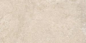 ELBA TAUPE 60X120 REC.