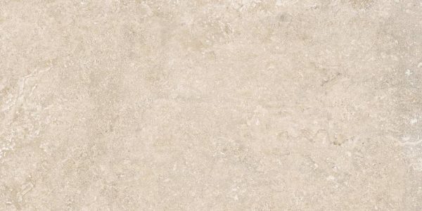 ELBA TAUPE 60X120 REC.