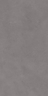 LOVE GREY 60X120 60X120RT