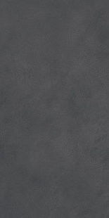 LOVE BLACK 60X120 60X120RT