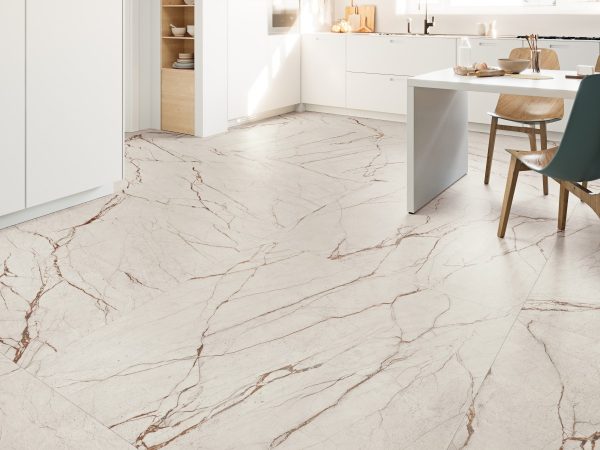 VOLTERRA AREZZO BLANCO 31,5X100 — изображение 2