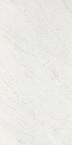 INNER PEAK 60X120