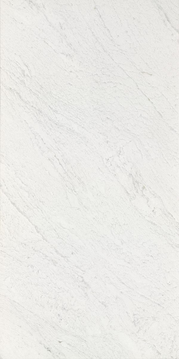 INNER PEAK 60X120