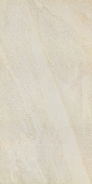 INNER SHORE 60X120