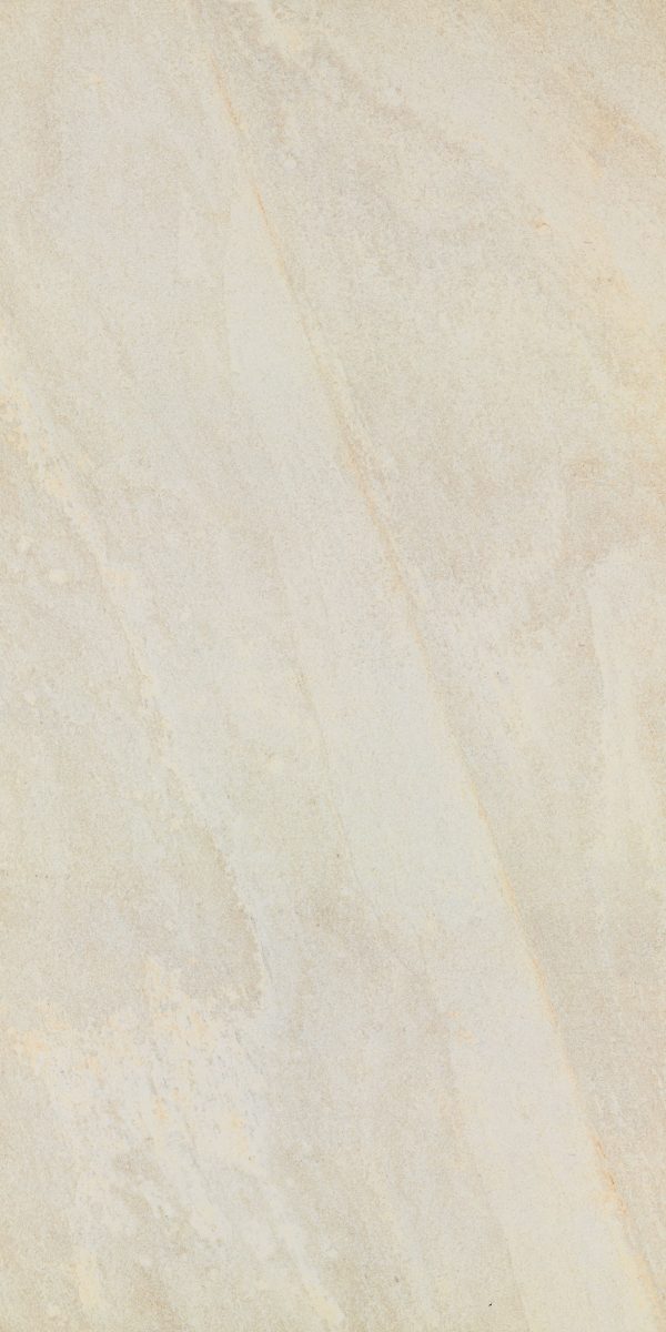 INNER SHORE 60X120