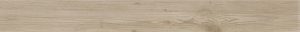 Nobu Arce 19,3x180