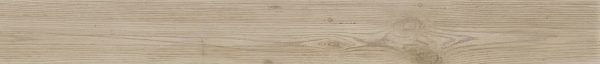 Nobu Arce 19,3x180