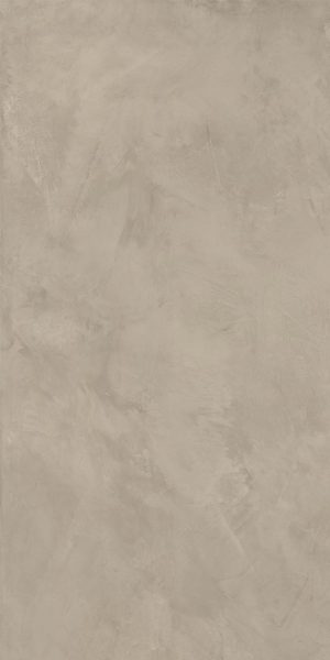 JOIN WING 60X120 RT