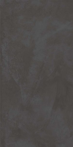 JOIN CHIMNEY 60X120 SOFT