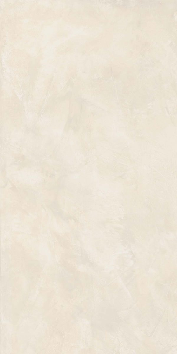 JOIN CANDLE 60X120