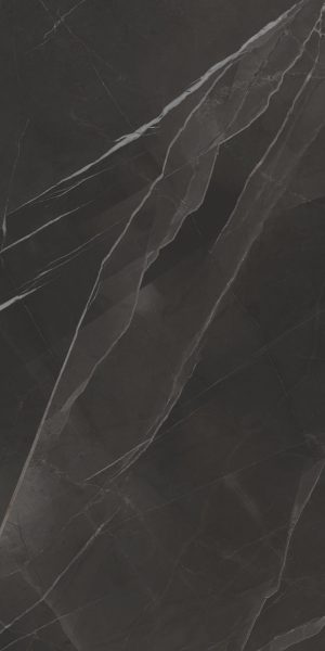ANIMA WONDER NIGHTFALL LUCIDATO 60X120