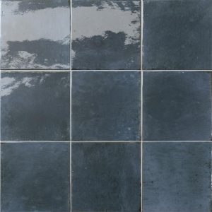 AGADIR LAGO 14,7X14,7