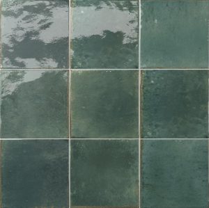 AGADIR SELVA 14,7X14,7