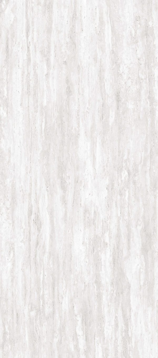 TRAVERTINO GREY 5,6 120X278