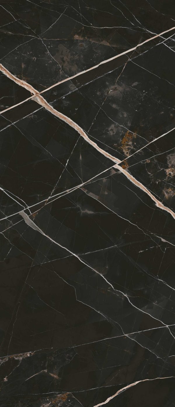 CALACATA BLACK SATINADO 120X278 5,6
