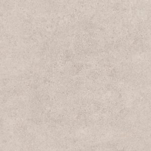 PORFIDO TAUPE 120X120 5,6