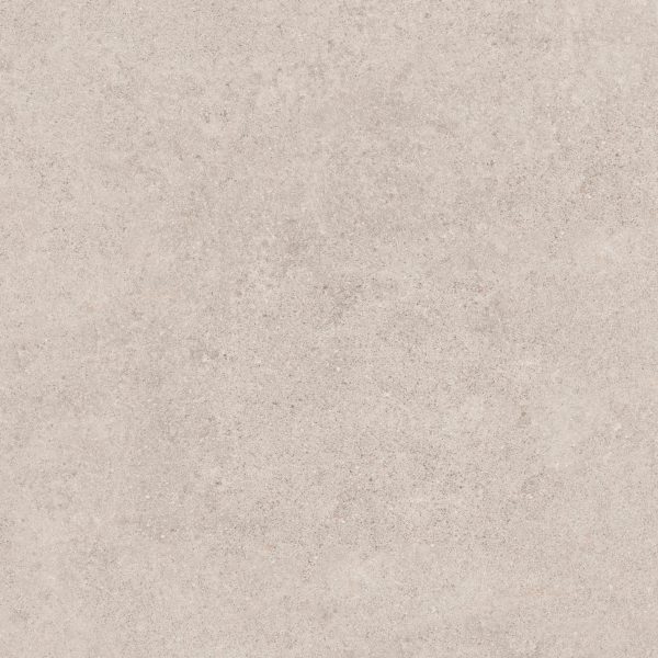 PORFIDO TAUPE 120X120 5,6