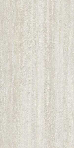 ICONICA NAVONA VERSO 60X120