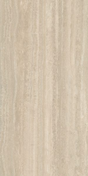 ICONICA CLASSICO VERSO 60X120