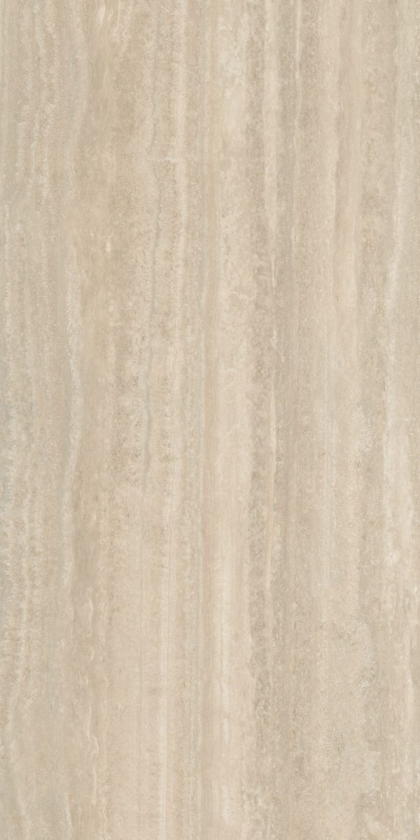 ICONICA CLASSICO VERSO 60X120